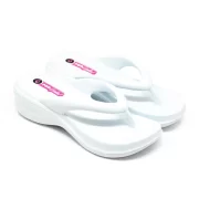 Sandália Plataforma Nuvem Ortopédica PodLinda - Imagem 9