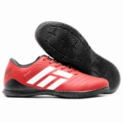 Chuteira Futsal Masculino Disruptor Quadra Indoor - Imagem 23