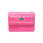 Bolsa Podlinda Anne - Imagem 18