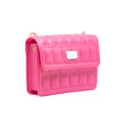 Bolsa Podlinda Anne - Imagem 19