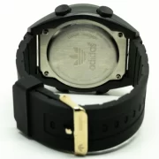 Relógio Adidas Pulse Pro - Imagem 4