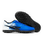 Chuteira Society Masculina Kchute - Imagem 8