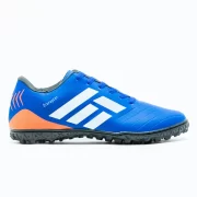 Chuteira Society Masculina Disruptor - Imagem 6