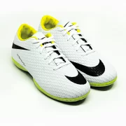 Chuteira Futsal Nike Hypervenom - Imagem 13