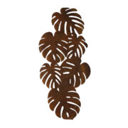 Escultura - Makers - Costelas de Adão - Imagem 2