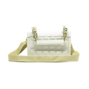 Bolsa Podlinda Anne - Imagem 3