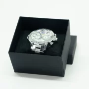 Relógio Invicta - Imagem 12