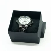 Relógio Invicta - Imagem 8