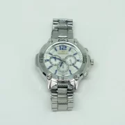 Relógio Invicta - Imagem 10