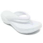 Sandália Feminina Plataforma Nuvem Ortopédica - Imagem 7