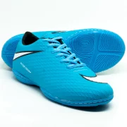 Chuteira Futsal Nike Hypervenom - Imagem 3