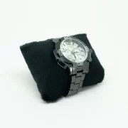 Relógio Invicta - Imagem 7