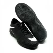 Chuteira Futsal Nike Hypervenom - Imagem 9
