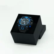 Relógio Masculino G-Shock Casio - Imagem 10