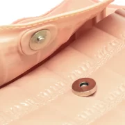 Bolsa Podlinda Anne - Imagem 16