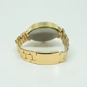 Relógio Invicta - Imagem 4