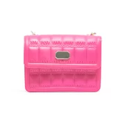 Bolsa Podlinda Anne - Imagem 23