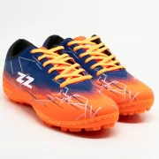 Chuteira Society Abuzze Strike - Imagem 22