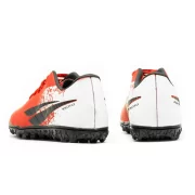 Chuteira Society Masculina Kchute - Imagem 19