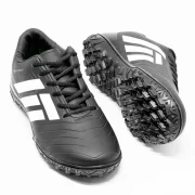 Chuteira Society Masculina Disruptor - Imagem 19