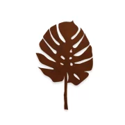 Escultura - Estúdio Ripa - Costela de Adão - Imagem 2