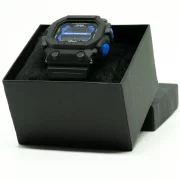 Relógio Casio Time Master - Imagem 3