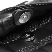 Bolsa Podlinda Anne - Imagem 32