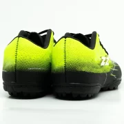 Chuteira Society Abuzze Strike - Imagem 6