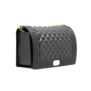 Bolsa PodLinda Luiza - Imagem 7