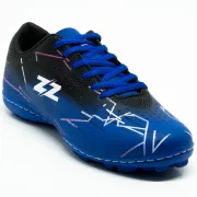 Chuteira Society Abuzze Strike - Imagem 15