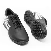 Chuteira Society Masculina Kchute - Imagem 15