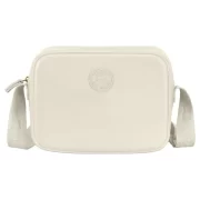 Bolsa Moleca Quadrada - Imagem 11