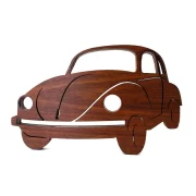 Fusca - Imagem 2