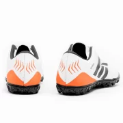 Chuteira Society Masculina Disruptor - Imagem 15