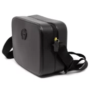 Bolsa Moleca Quadrada - Imagem 4