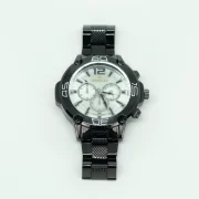 Relógio Invicta - Imagem 6