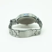 Relógio Invicta - Imagem 13