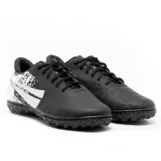 Chuteira Society Masculina Kchute - Imagem 12