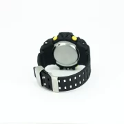 Relógio Masculino G-Shock Casio - Imagem 4