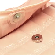 Bolsa Podlinda Anne - Imagem 9