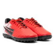 Chuteira Society Masculina Kchute - Imagem 17