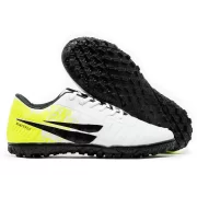 Chuteira Society Masculina Kchute - Imagem 23