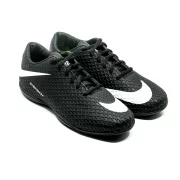 Chuteira Futsal Nike Hypervenom - Imagem 8