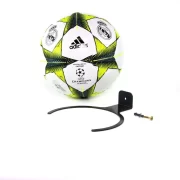 Suporte de Parede para Bolas - Imagem 2