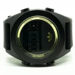 Relógio Adidas Pulse Pro