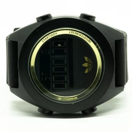 Relógio Adidas Pulse Pro