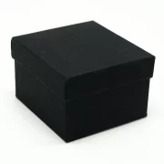 Relógio Invicta - Imagem 5