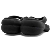 Sandália Feminina Plataforma Nuvem Ortopédica - Imagem 50