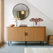 Escultura - Bruno Big - Pássaro