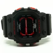 Relógio Casio Time Master - Imagem 6